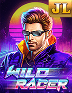 สูตรบาคาร่า ai 2021 ฟรี ใช้ได้จริง สำหรับทดลองเล่น