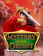 รีวิว สูตรบาคาร่า pantip 2563bet888 เครดิตฟรี ที่คุณไม่ควรพลาด