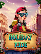 สูตรบาคาร่า gclub เกมสุดมันส์ที่ไม่ควรพลาด