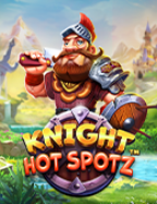 สูตรบาคาร่า sa เพื่อการทดลองเล่นที่ดีที่สุด